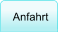 Anfahrt