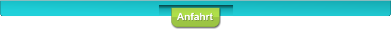 Anfahrt