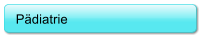 P�diatrie