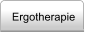 Ergotherapie