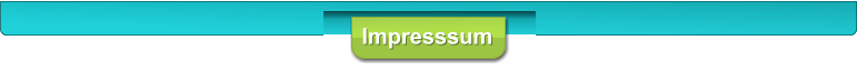 Impresssum