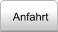 Anfahrt