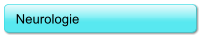 Neurologie