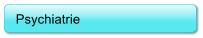 Psychiatrie