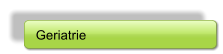 Geriatrie