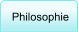 Philosophie
