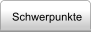 Schwerpunkte
