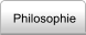 Philosophie