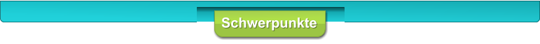 Schwerpunkte