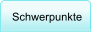 Schwerpunkte