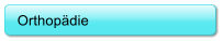 Orthop�die