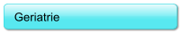 Geriatrie