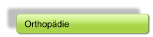 Orthop�die