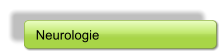 Neurologie